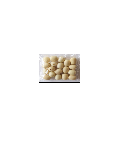 Wooden Beads Oval Manufacturer Supplier Wholesale Exporter Importer Buyer Trader Retailer in Bengaluru Karnataka India